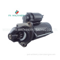 IS1063 RE501766 RE501767 RE505744 RE507639 RE508322 RE509903 RE60171 RE60239 RE70728 Iskra starter for John Deere